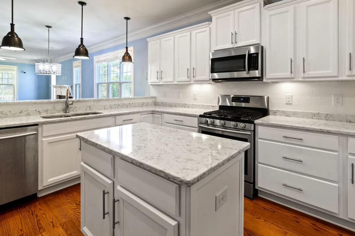 Filth & Squalor Cleanup in Allegan, MI