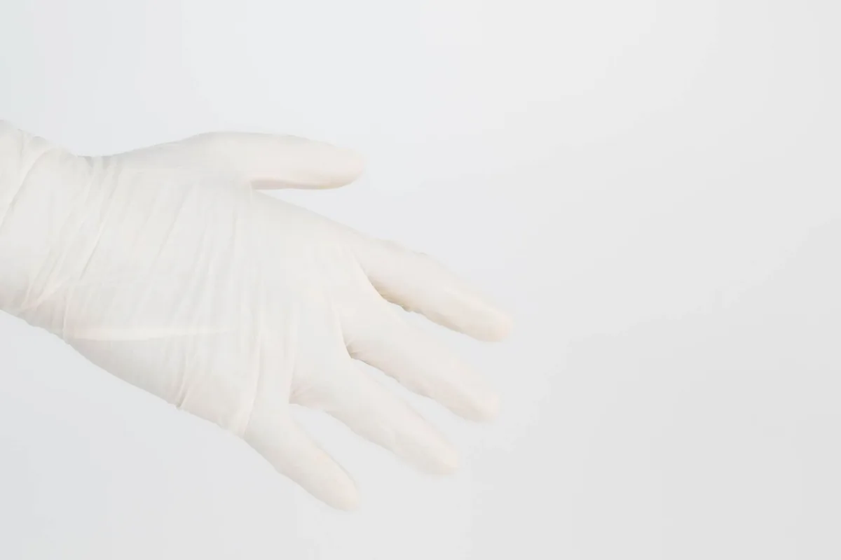 Blood Spill Cleanup in Allegan, MI
